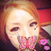 ヒメ日記 2025/08/01 20:21 投稿 もこ 人妻デリバリーパコパコママ一宮店