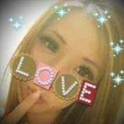 ヒメ日記 2025/08/02 00:01 投稿 もこ 人妻デリバリーパコパコママ一宮店