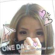 ヒメ日記 2025/08/03 18:51 投稿 もこ 人妻デリバリーパコパコママ一宮店