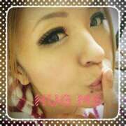 ヒメ日記 2025/08/03 22:41 投稿 もこ 人妻デリバリーパコパコママ一宮店