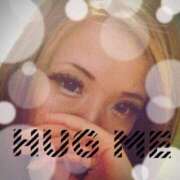 ヒメ日記 2025/08/03 23:51 投稿 もこ 人妻デリバリーパコパコママ一宮店