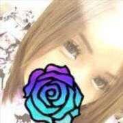 ヒメ日記 2025/08/05 01:12 投稿 もこ 人妻デリバリーパコパコママ一宮店