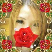 ヒメ日記 2025/08/06 22:46 投稿 もこ 人妻デリバリーパコパコママ一宮店