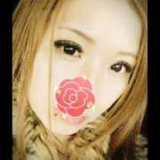 ヒメ日記 2025/08/10 15:18 投稿 もこ 人妻デリバリーパコパコママ一宮店