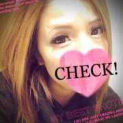 ヒメ日記 2025/08/10 19:02 投稿 もこ 人妻デリバリーパコパコママ一宮店