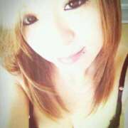 ヒメ日記 2025/08/13 00:31 投稿 もこ 人妻デリバリーパコパコママ一宮店