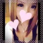 ヒメ日記 2025/08/31 17:21 投稿 もこ 人妻デリバリーパコパコママ一宮店