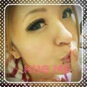 ヒメ日記 2025/08/31 23:51 投稿 もこ 人妻デリバリーパコパコママ一宮店