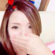 ヒメ日記 2025/09/14 20:01 投稿 もこ 人妻デリバリーパコパコママ一宮店