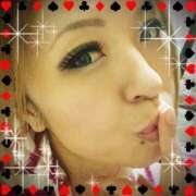 ヒメ日記 2025/09/18 00:23 投稿 もこ 人妻デリバリーパコパコママ一宮店