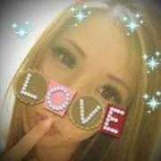 ヒメ日記 2025/09/19 20:52 投稿 もこ 人妻デリバリーパコパコママ一宮店