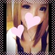 ヒメ日記 2025/09/23 20:31 投稿 もこ 人妻デリバリーパコパコママ一宮店