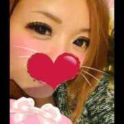 ヒメ日記 2025/10/17 14:41 投稿 もこ 人妻デリバリーパコパコママ一宮店