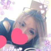 もこ 出勤しますよ♪ 人妻デリバリーパコパコママ一宮店