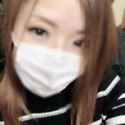 ヒメ日記 2025/12/23 19:31 投稿 もこ 人妻デリバリーパコパコママ一宮店