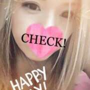 ヒメ日記 2026/01/27 14:02 投稿 もこ 人妻デリバリーパコパコママ一宮店