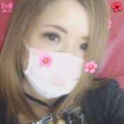 ヒメ日記 2026/01/30 19:31 投稿 もこ 人妻デリバリーパコパコママ一宮店