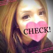 ヒメ日記 2026/02/01 17:41 投稿 もこ 人妻デリバリーパコパコママ一宮店