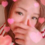 ヒメ日記 2026/02/13 19:35 投稿 もこ 人妻デリバリーパコパコママ一宮店