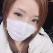 ヒメ日記 2026/03/15 19:41 投稿 もこ 人妻デリバリーパコパコママ一宮店