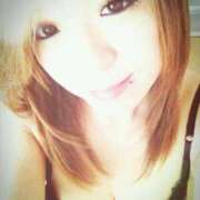 ヒメ日記 2026/03/24 16:31 投稿 もこ 人妻デリバリーパコパコママ一宮店