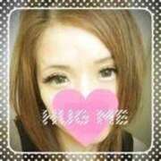 ヒメ日記 2026/04/09 19:26 投稿 もこ 人妻デリバリーパコパコママ一宮店