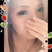 ヒメ日記 2026/07/29 12:21 投稿 もこ 人妻デリバリーパコパコママ一宮店