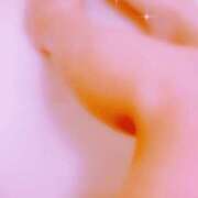 ヒメ日記 2025/03/16 08:48 投稿 まゆ 東京リップ 秋葉原店