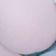 ヒメ日記 2025/10/04 19:22 投稿 まゆ 東京リップ 秋葉原店