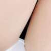まゆ 東京リップ 秋葉原店（秋葉原/デリヘル）