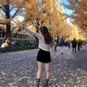 ヒメ日記 2024/12/14 01:09 投稿 ゆら CECIL