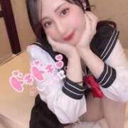 ヒメ日記 2024/12/16 23:19 投稿 ゆら CECIL