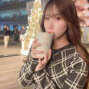 ヒメ日記 2024/12/18 22:07 投稿 ゆら CECIL