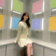 ヒメ日記 2024/12/21 20:38 投稿 ゆら CECIL