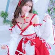 ヒメ日記 2024/12/29 21:23 投稿 ゆら CECIL