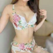 ヒメ日記 2025/01/29 23:06 投稿 ゆら CECIL