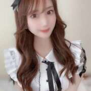 ヒメ日記 2025/02/11 19:24 投稿 ゆら CECIL