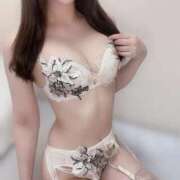 ヒメ日記 2025/02/14 11:18 投稿 ゆら CECIL