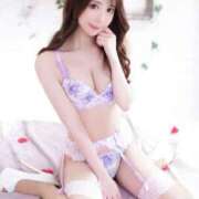 ヒメ日記 2025/02/16 18:36 投稿 ゆら CECIL