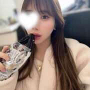 ヒメ日記 2025/02/22 23:03 投稿 ゆら CECIL