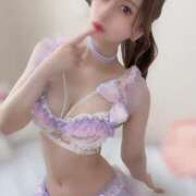 ヒメ日記 2025/03/02 13:48 投稿 ゆら CECIL