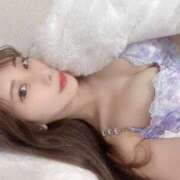 ヒメ日記 2025/03/03 18:26 投稿 ゆら CECIL