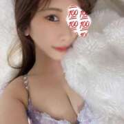 ヒメ日記 2025/03/07 13:45 投稿 ゆら CECIL