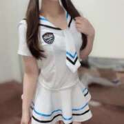 ヒメ日記 2025/03/17 11:17 投稿 ゆら CECIL