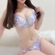 ヒメ日記 2025/03/21 11:14 投稿 ゆら CECIL