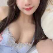 ヒメ日記 2025/03/23 23:09 投稿 ゆら CECIL