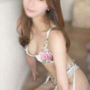 ヒメ日記 2025/04/01 11:33 投稿 ゆら CECIL