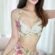 ヒメ日記 2025/04/11 22:55 投稿 ゆら CECIL