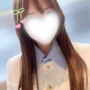 ヒメ日記 2025/04/16 23:37 投稿 ゆら CECIL