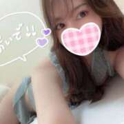 ヒメ日記 2025/04/23 23:13 投稿 ゆら CECIL